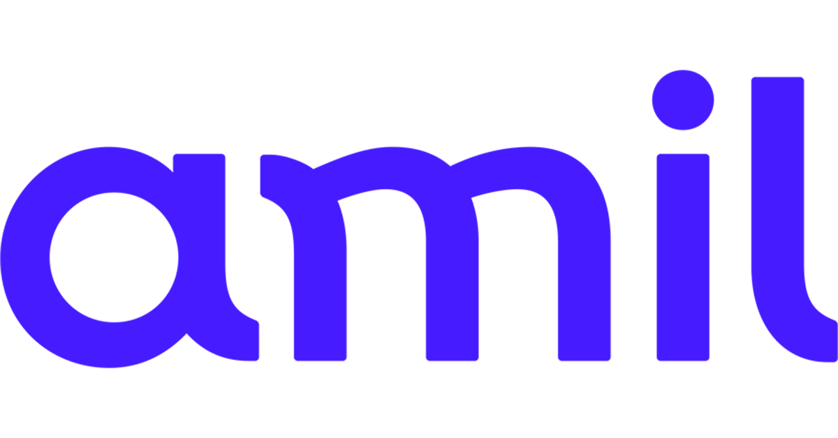 Amil