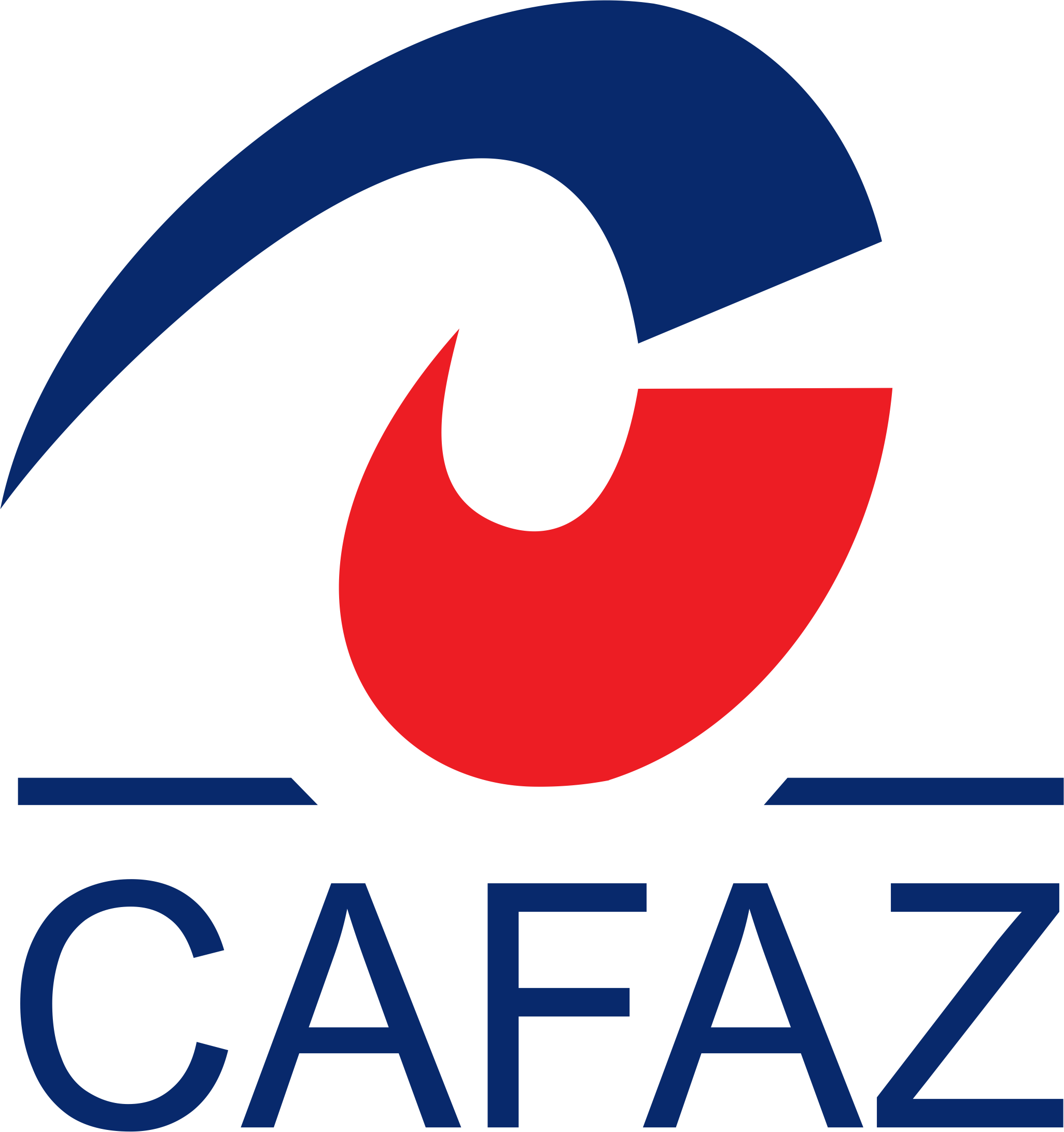 Cafaz