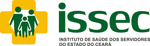 Issec